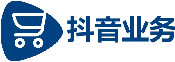 qq免费名片全网最低价,快手粉丝,抖音怎么提高播放量和点赞数